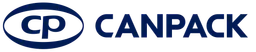 CANPACK