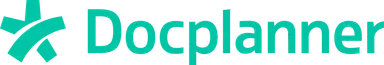 Docplanner