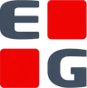 EG