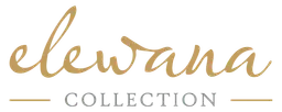 Elewana Collection